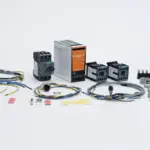 Kuka 240576