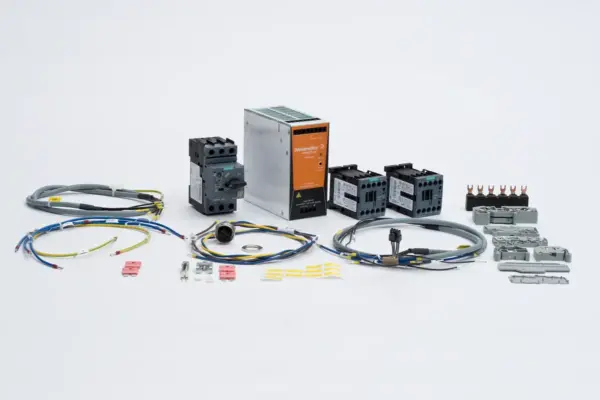 Kuka 240576
