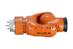 Kuka 240813