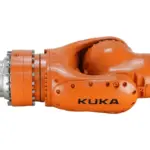 Kuka 240813