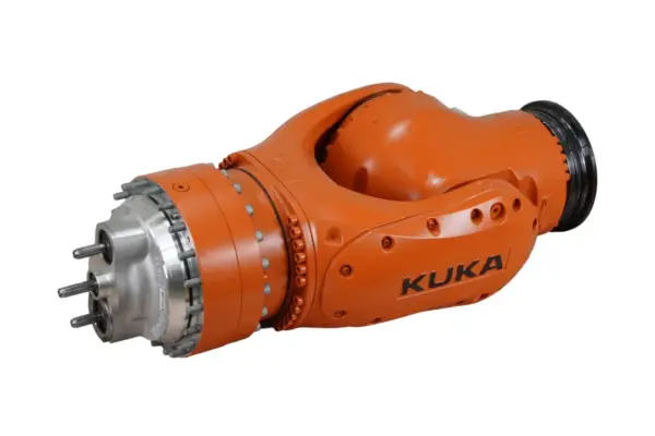 Kuka 240847