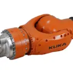 Kuka 2000240847