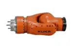 Kuka 2000240847 - Image 2
