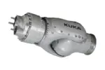Kuka 2000240854 - Image 2