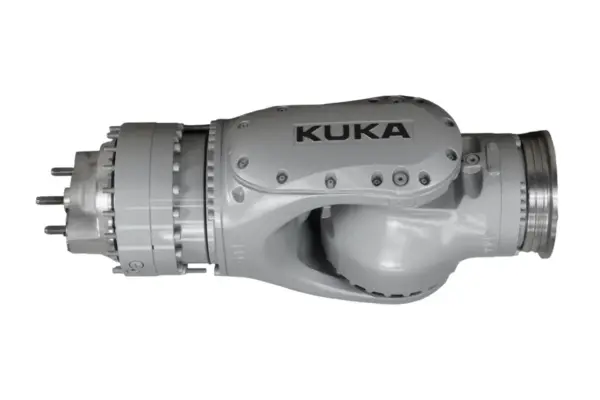 Kuka 240854