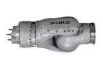 Kuka 2000240854