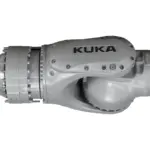 Kuka 2000240854
