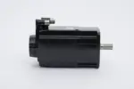 Kuka 240951 - Image 3