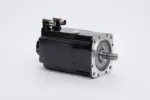 Kuka 240963 - Image 4