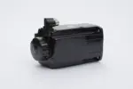 Kuka 240963 - Image 5