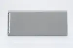 Kuka 241056 - Image 4