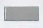 Kuka 241056 - Image 3