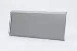Kuka 241056
