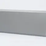 Kuka 241056