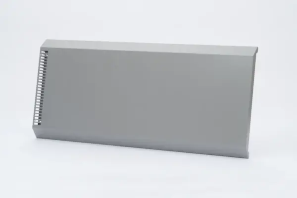 Kuka 241056