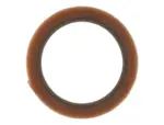 Kuka 241124