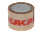 Kuka 241124 - Image 3