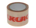 Kuka 241124 - Image 4