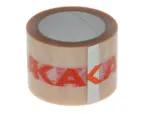 Kuka 241124 - Image 5