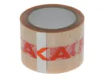 Kuka 241124 - Image 6