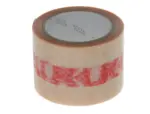 Kuka 241124 - Image 7