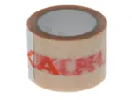 Kuka 241124 - Image 8