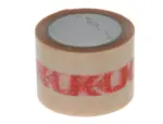 Kuka 241124 - Image 9