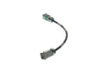 Kuka 241222 - Image 2