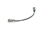 Kuka 241222 - Image 3