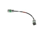 Kuka 241222 - Image 4