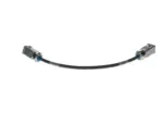 Kuka 241222 - Image 5