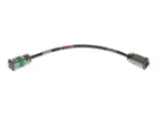 Kuka 241222 - Image 9