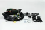 Kuka 241449 - Image 2