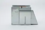 Kuka 2000241467 - Image 4