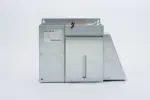 Kuka 2000241467 - Image 3