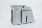 Kuka 2000241467 - Image 2