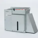 Kuka 2000241467