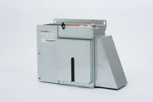 Kuka 2000241467