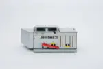 Kuka 241467 - Image 5