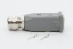 Kuka 242041 - Image 3