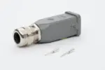Kuka 242041 - Image 2