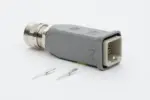 Kuka 242041
