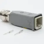 Kuka 242041