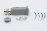 Kuka 242043 - Image 3