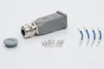 Kuka 242043 - Image 2
