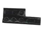 Kuka 242360