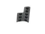 Kuka 242360 - Image 6