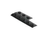 Kuka 242360 - Image 7