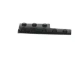 Kuka 242360 - Image 8