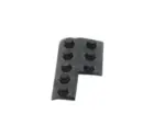 Kuka 242360 - Image 9